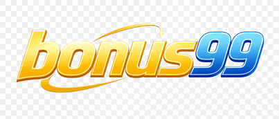 bonus99